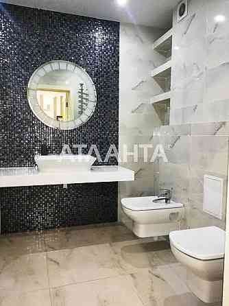 1 ком  в Новом доме ЖК Академгородок Парк Победы Odesa