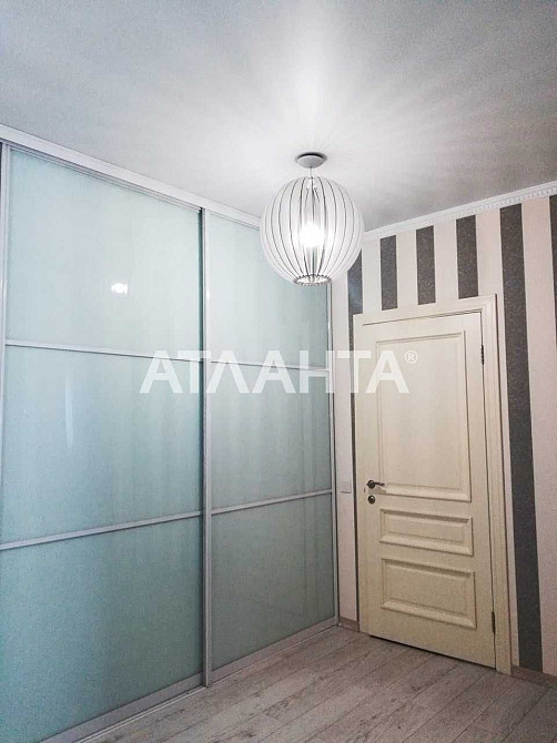 1 ком  в Новом доме ЖК Академгородок Парк Победы Odesa - photo 3