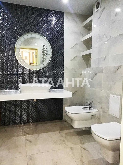 1 ком  в Новом доме ЖК Академгородок Парк Победы Odesa - photo 5