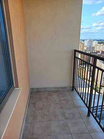 Продам  квартиру с качественным ремонтом и мебелью Odesa