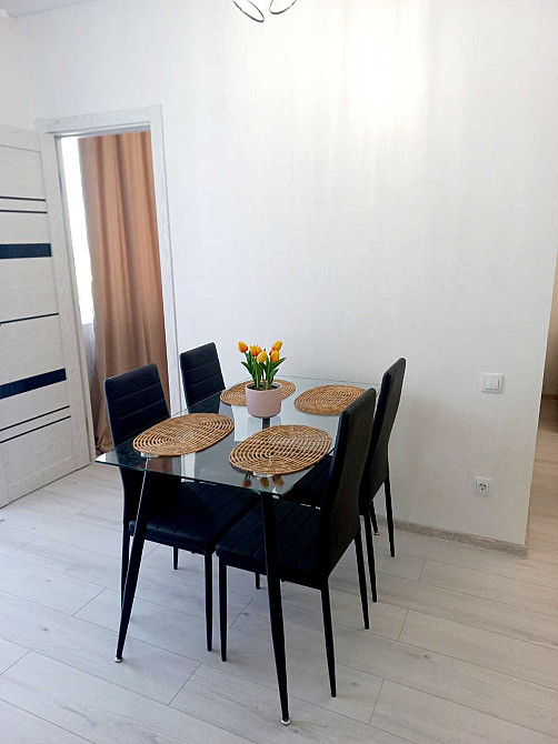 Продам  квартиру с качественным ремонтом и мебелью Odesa - photo 3