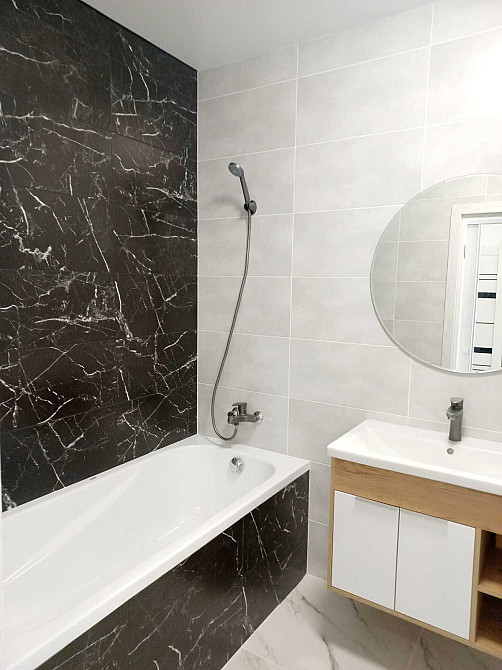 Продам  квартиру с качественным ремонтом и мебелью Odesa - photo 6