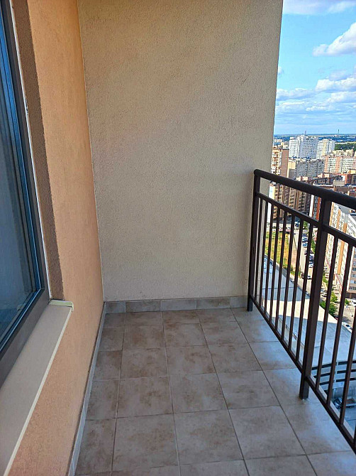 Продам  квартиру с качественным ремонтом и мебелью Odesa - photo 4