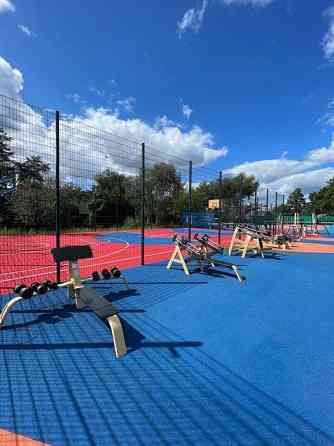 3-к квартира у ЗАСЕЛЕНОМУ ЖК. Наповнення зроблено! Ирпень