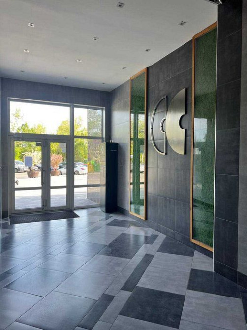 3-к квартира у ЗАСЕЛЕНОМУ ЖК. Наповнення зроблено! Ирпень - изображение 2