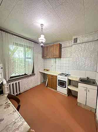 Однокомнатная квартира на Таирова Odesa