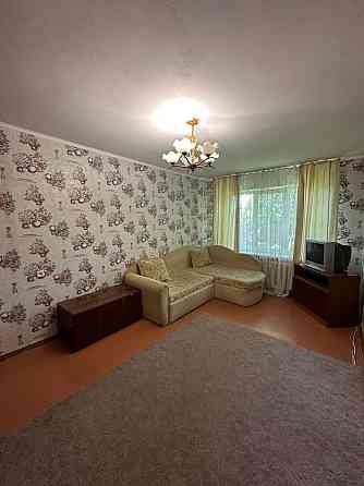 Однокомнатная квартира на Таирова Odesa