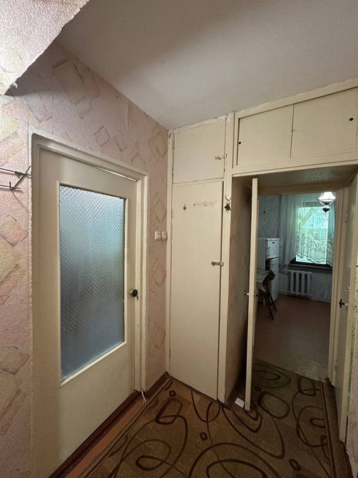 Однокомнатная квартира на Таирова Odesa - photo 6