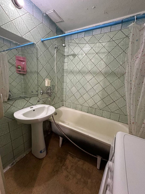 Однокомнатная квартира на Таирова Odesa - photo 7