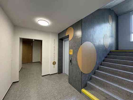 ‼️‼️‼️Продаж. 2кімнатна квартира в ЖК Авалон Холідей, Героїв Майдану 1 Сокільники