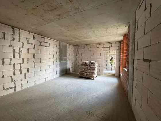 ‼️‼️‼️Продаж. 2кімнатна квартира в ЖК Авалон Холідей, Героїв Майдану 1 Сокільники