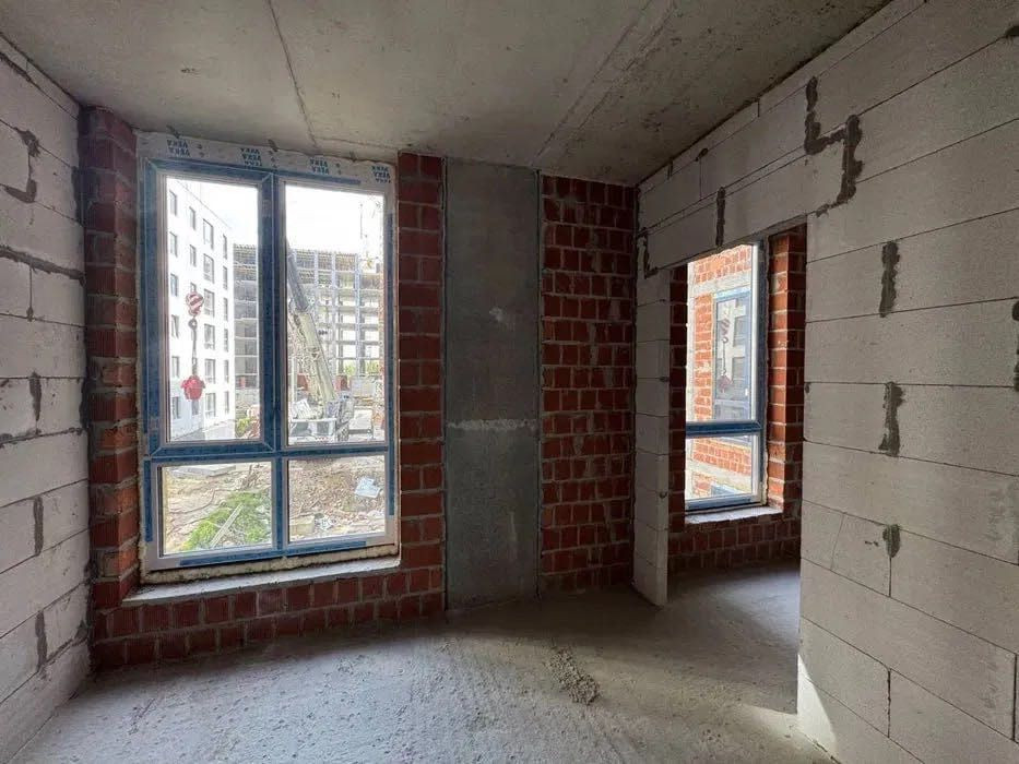 ‼️‼️‼️Продаж. 2кімнатна квартира в ЖК Авалон Холідей, Героїв Майдану 1 Сокільники - зображення 5