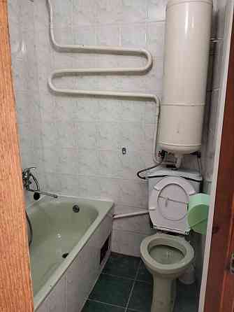 Продам 3-х кімнатну квартиру Іваничі (Волинська обл.)