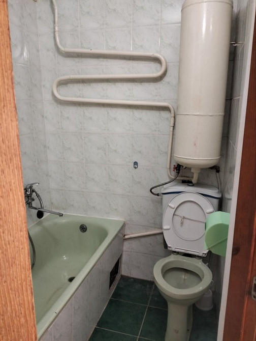 Продам 3-х кімнатну квартиру Иваничи (Волынская обл.) - изображение 3