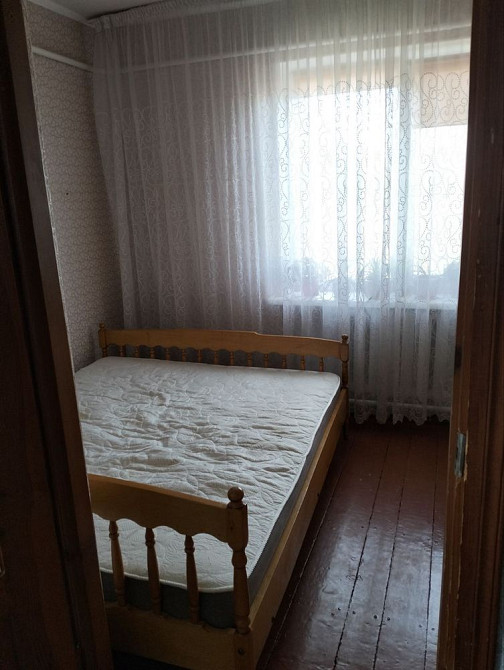 Продам 3-х кімнатну квартиру Иваничи (Волынская обл.) - изображение 8