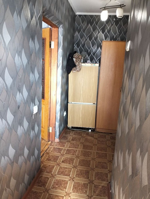 Продам 3-х кімнатну квартиру Иваничи (Волынская обл.) - изображение 4