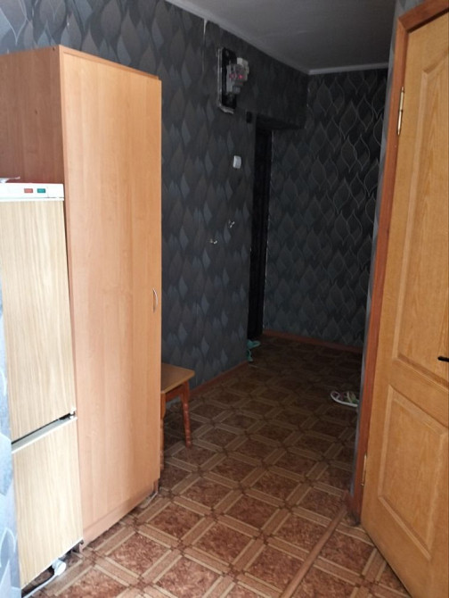 Продам 3-х кімнатну квартиру Иваничи (Волынская обл.) - изображение 2