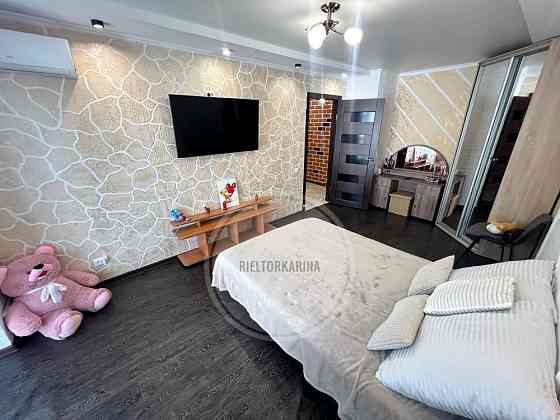 Ліски/Крилова/Кінцева 75 продаж 1к квартири на 5 поверсі Николаев