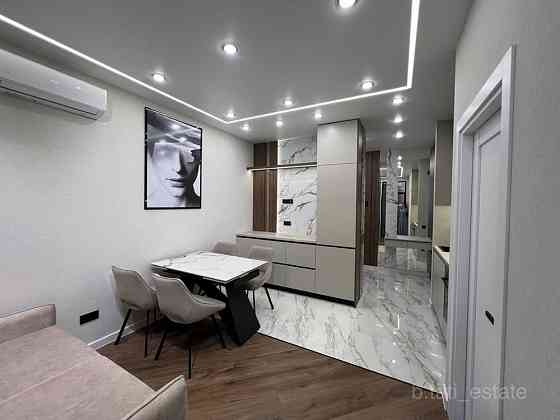 Новая 2х-ком. в Кадорр Сити на Краснова. 60 Жемчужина! Рядом 61,65, 63 Odesa