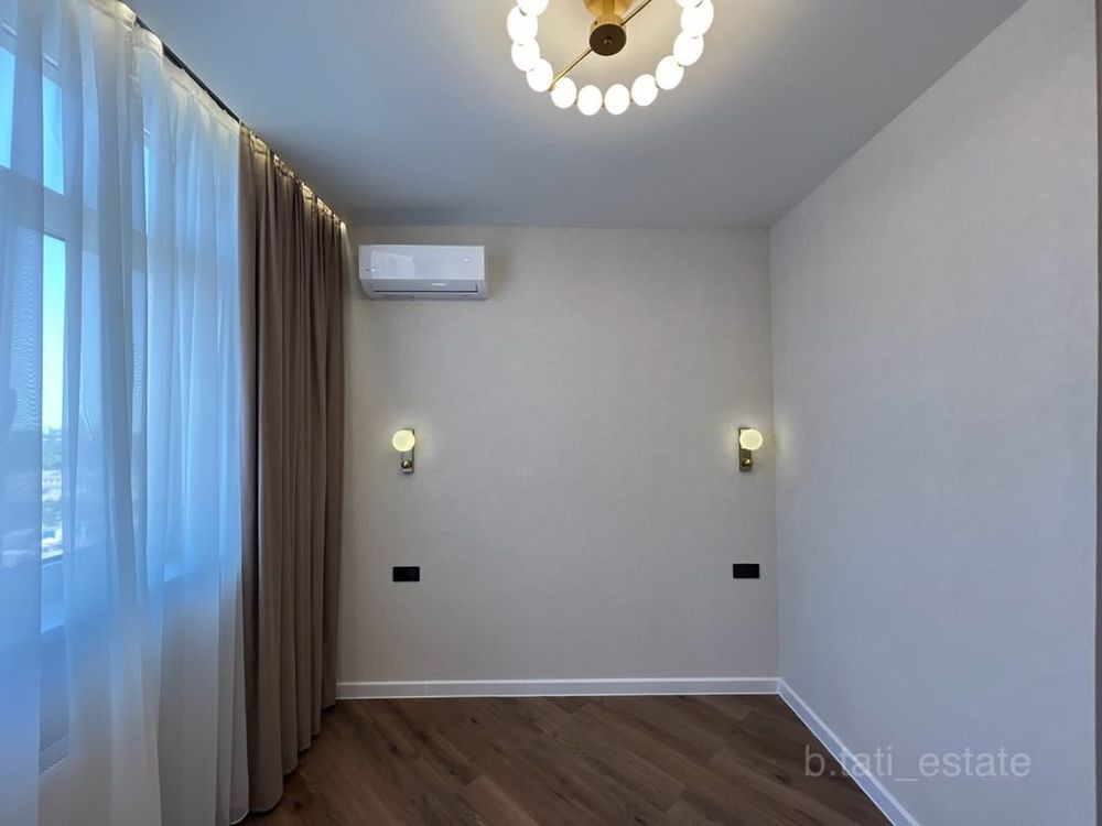 Новая 2х-ком. в Кадорр Сити на Краснова. 60 Жемчужина! Рядом 61,65, 63 Odesa - photo 8