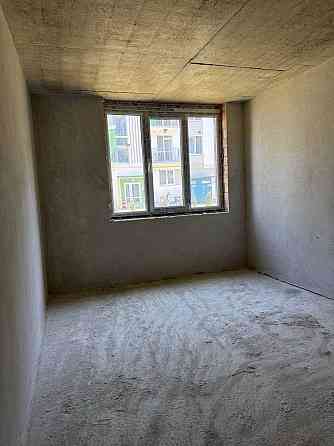 Продаж 1-кім. квартири. Винники. БЕЗ комісії для покупця. Винники