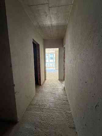 Продаж 1-кім. квартири. Винники. БЕЗ комісії для покупця. Винники