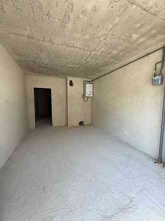 Продаж 1-кім. квартири. Винники. БЕЗ комісії для покупця. Винники