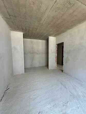 Продаж 1-кім. квартири. Винники. БЕЗ комісії для покупця. Винники