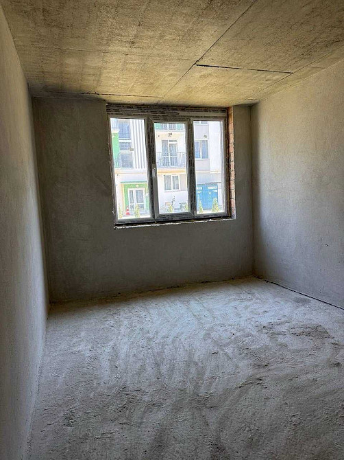 Продаж 1-кім. квартири. Винники. БЕЗ комісії для покупця. Винники - изображение 2