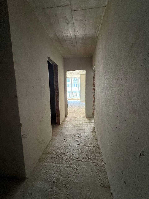 Продаж 1-кім. квартири. Винники. БЕЗ комісії для покупця. Винники - изображение 5