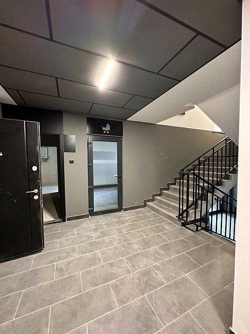 Продаж 1-кім. квартири. Винники. БЕЗ комісії для покупця. Винники - изображение 7