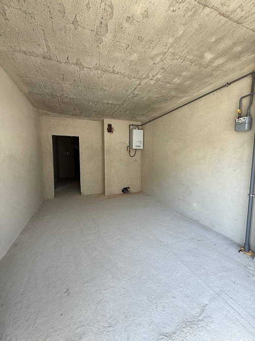 Продаж 1-кім. квартири. Винники. БЕЗ комісії для покупця. Винники - изображение 4