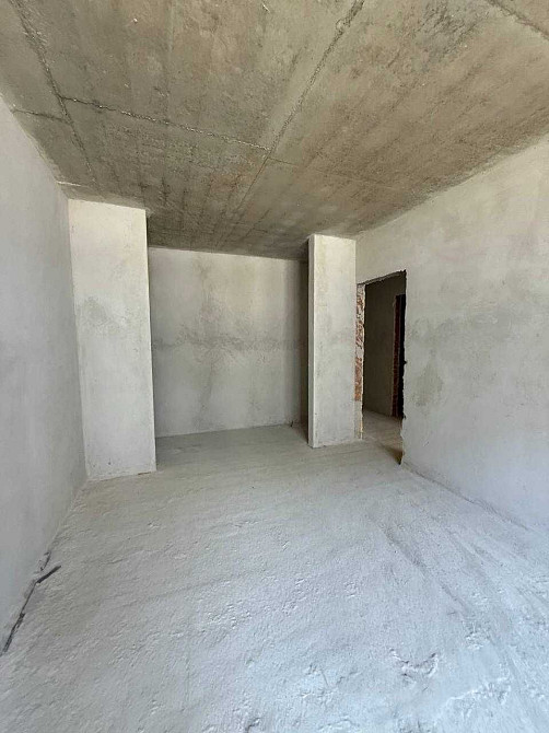 Продаж 1-кім. квартири. Винники. БЕЗ комісії для покупця. Винники - изображение 3