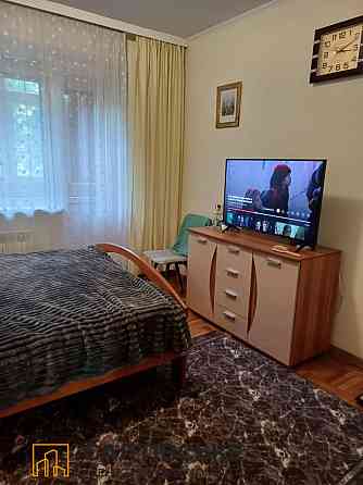 ЕЛ-0819 Продам 4к квартиру на Салтовке Салтовская 606 м/р Харьков