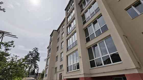 Терміново! БЕЗ КОМІСІЇ, 1к квартира, Сертифікат ТАК, вул. Київська Ирпень