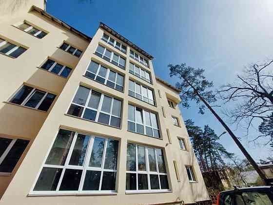 Терміново! БЕЗ КОМІСІЇ, 1к квартира, Сертифікат ТАК, вул. Київська Ирпень