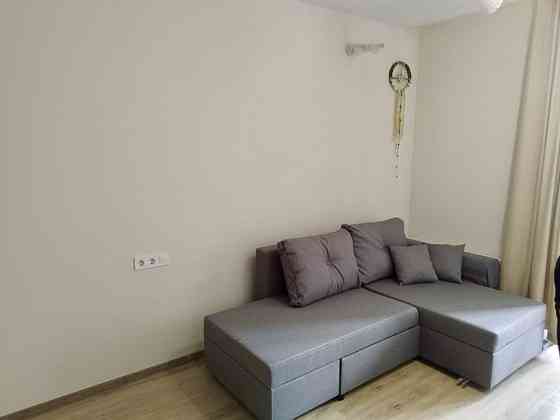 Терміново! Продаж 1к квартири з ремонтом! Оф.2% Ірпінь. Р-н Синергії Ирпень