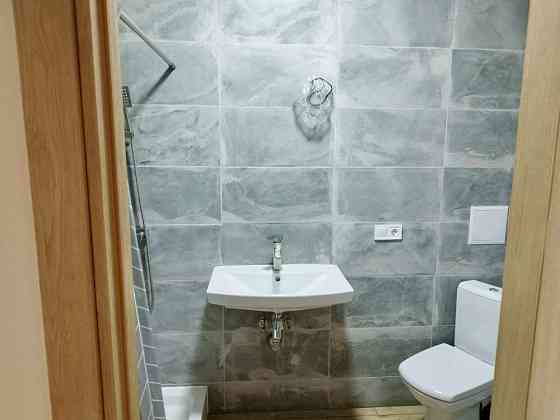 Терміново! Продаж 1к квартири з ремонтом! Оф.2% Ірпінь. Р-н Синергії Ирпень