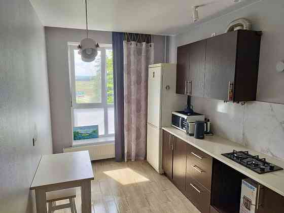 Терміново! Продаж 1к квартири з ремонтом! Оф.2% Ірпінь. Р-н Синергії Ирпень