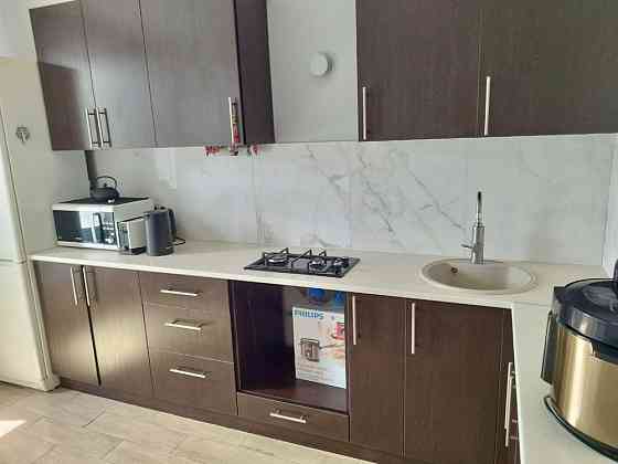 Терміново! Продаж 1к квартири з ремонтом! Оф.2% Ірпінь. Р-н Синергії Ирпень