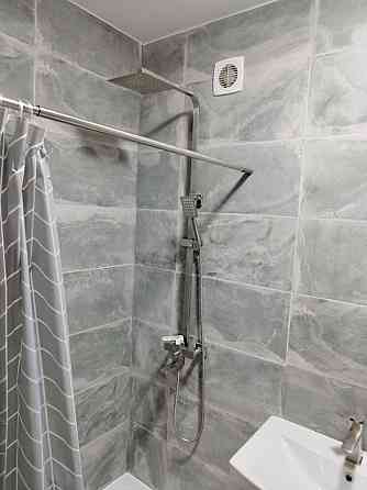 Терміново! Продаж 1к квартири з ремонтом! Оф.2% Ірпінь. Р-н Синергії Ирпень