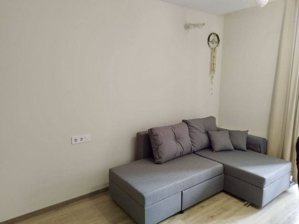 Терміново! Продаж 1к квартири з ремонтом! Оф.2% Ірпінь. Р-н Синергії Ирпень - изображение 6