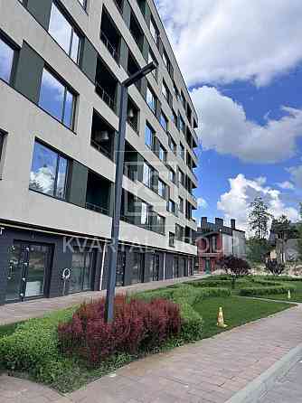 Супер крута квартира в неймовірній локації, свіже повітря Гостомель