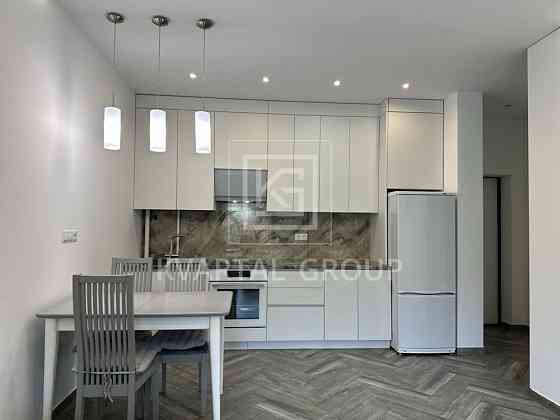 Супер крута квартира в неймовірній локації, свіже повітря Гостомель