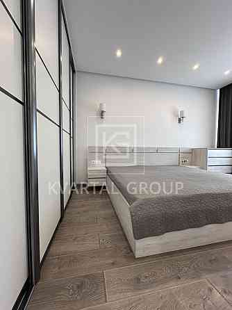 Супер крута квартира в неймовірній локації, свіже повітря Гостомель