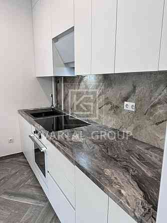 Супер крута квартира в неймовірній локації, свіже повітря Гостомель