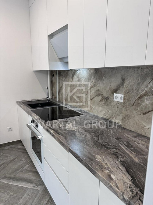 Супер крута квартира в неймовірній локації, свіже повітря Гостомель - изображение 6