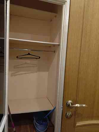 Продаж 1к квартири р-н. Набережного кварталу Винница