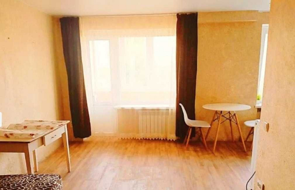 Продаж 1к квартири р-н. Набережного кварталу Винница - изображение 1