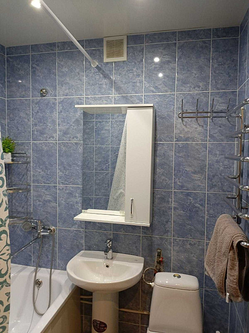 Продаж 1к квартири р-н. Набережного кварталу Винница - изображение 5